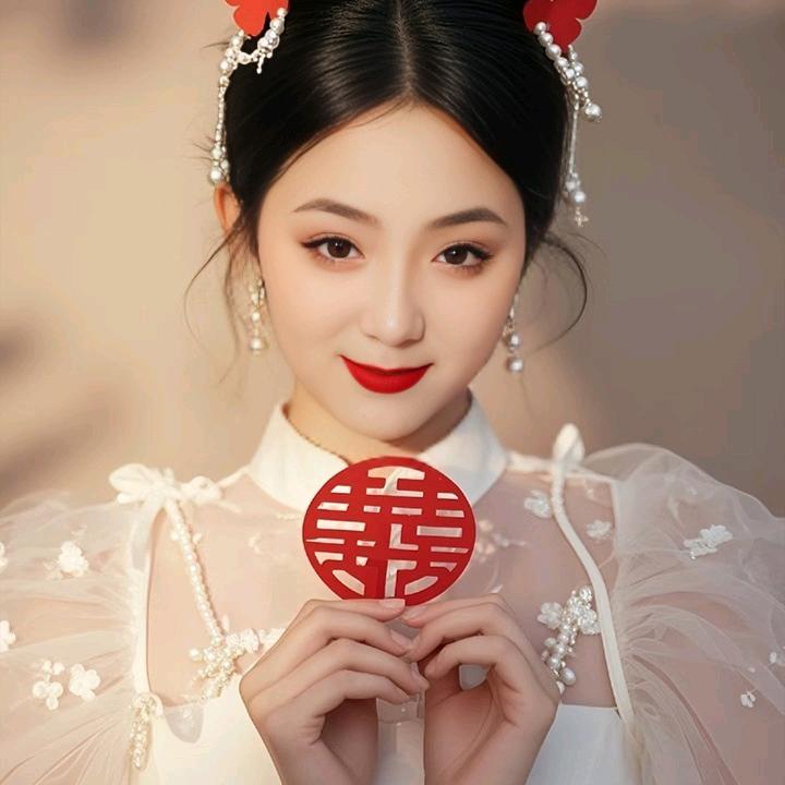 爱的礼物