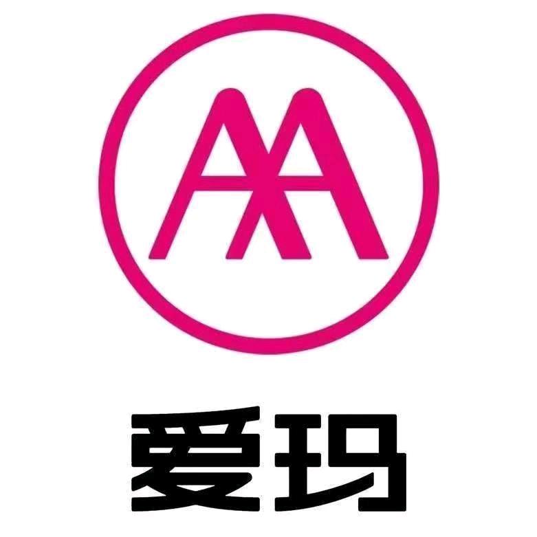 自贡爱玛（富顺总店）