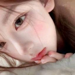 电子草稿