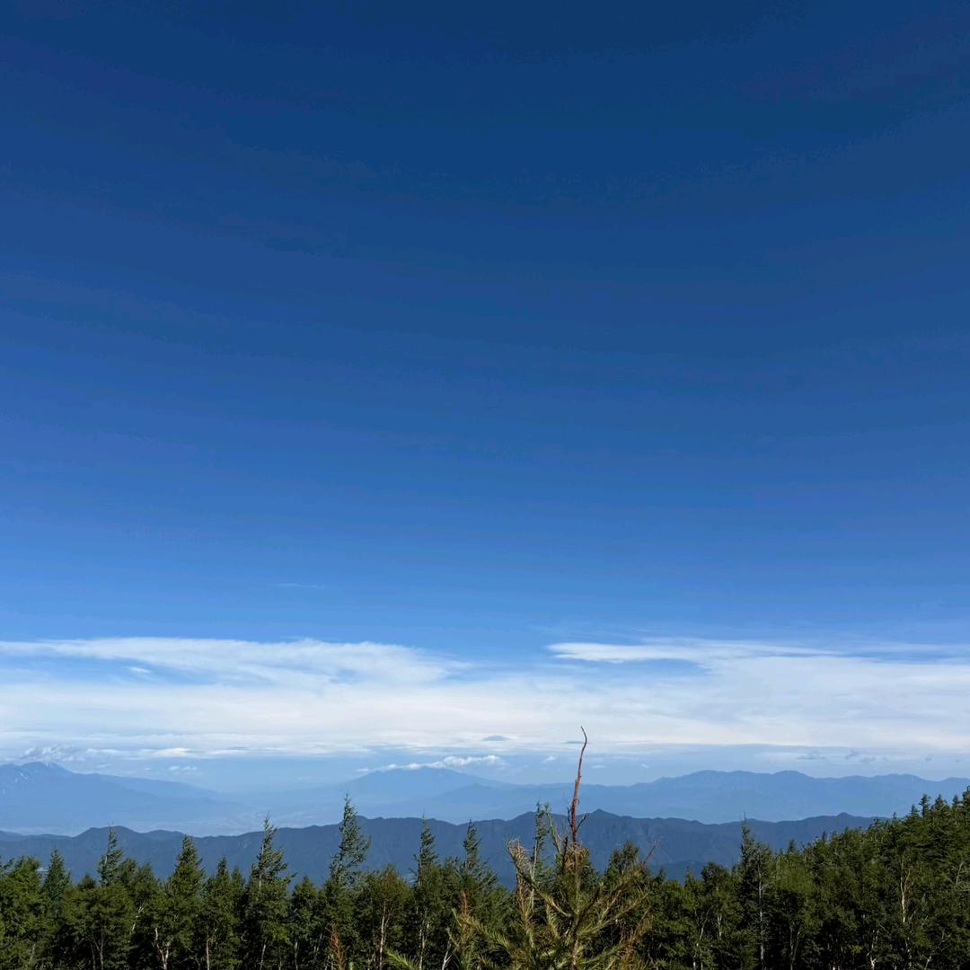 接受，改变，放下