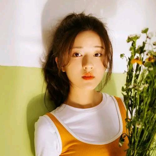 广州更阔科技有限公司6