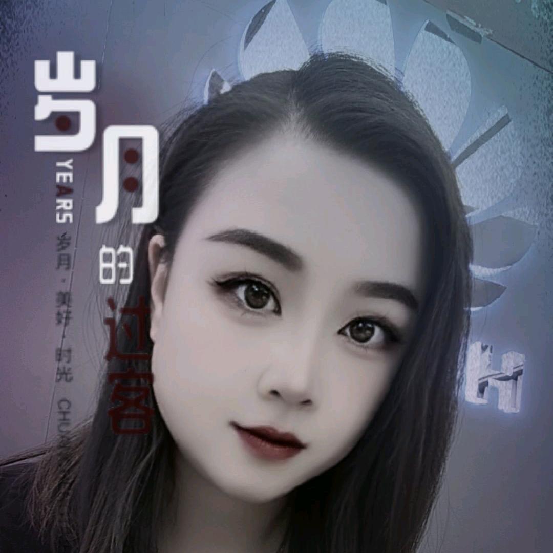 通讯行业——惠惠