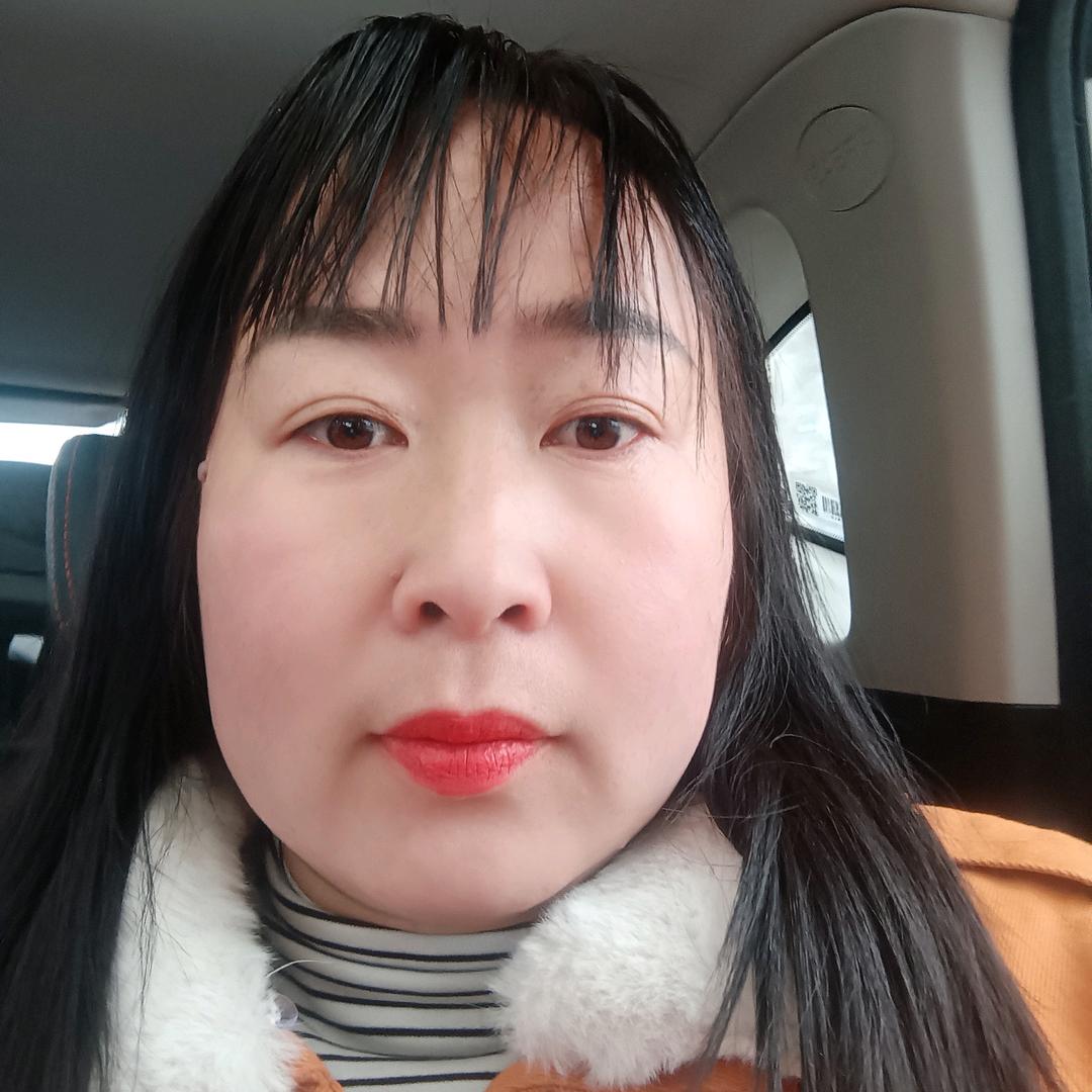 杏子