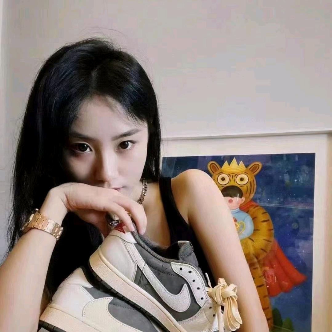 清心小铺