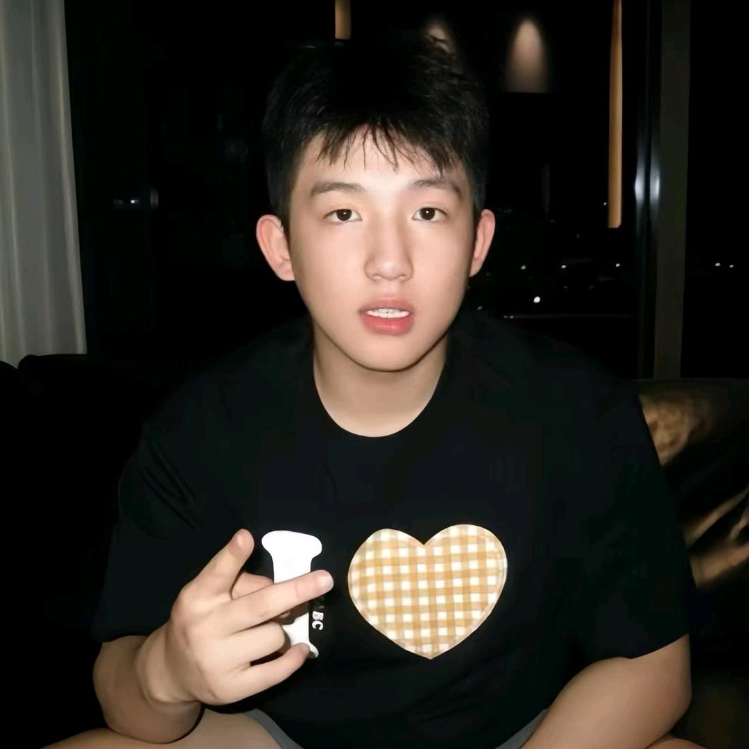 宇🇨🇳