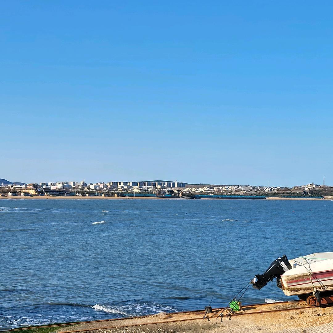 大连欣遥网络有限公司