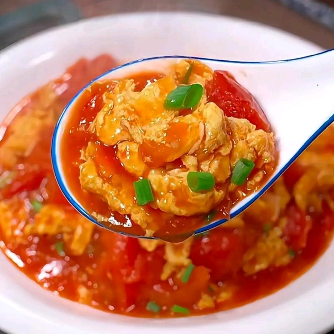 暴风美食
