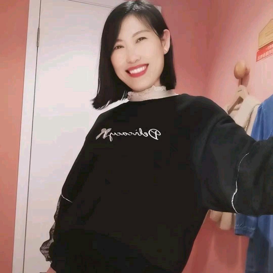 @小云