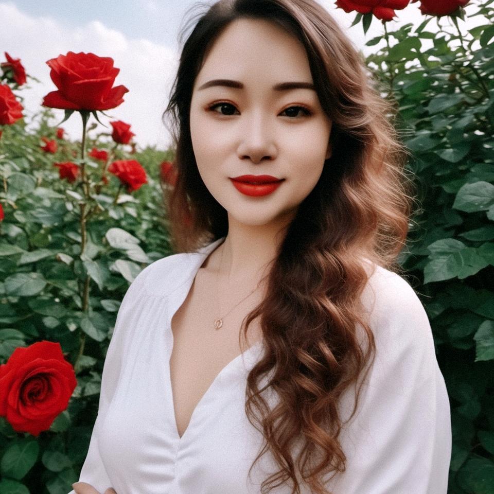 AA我家有三宝