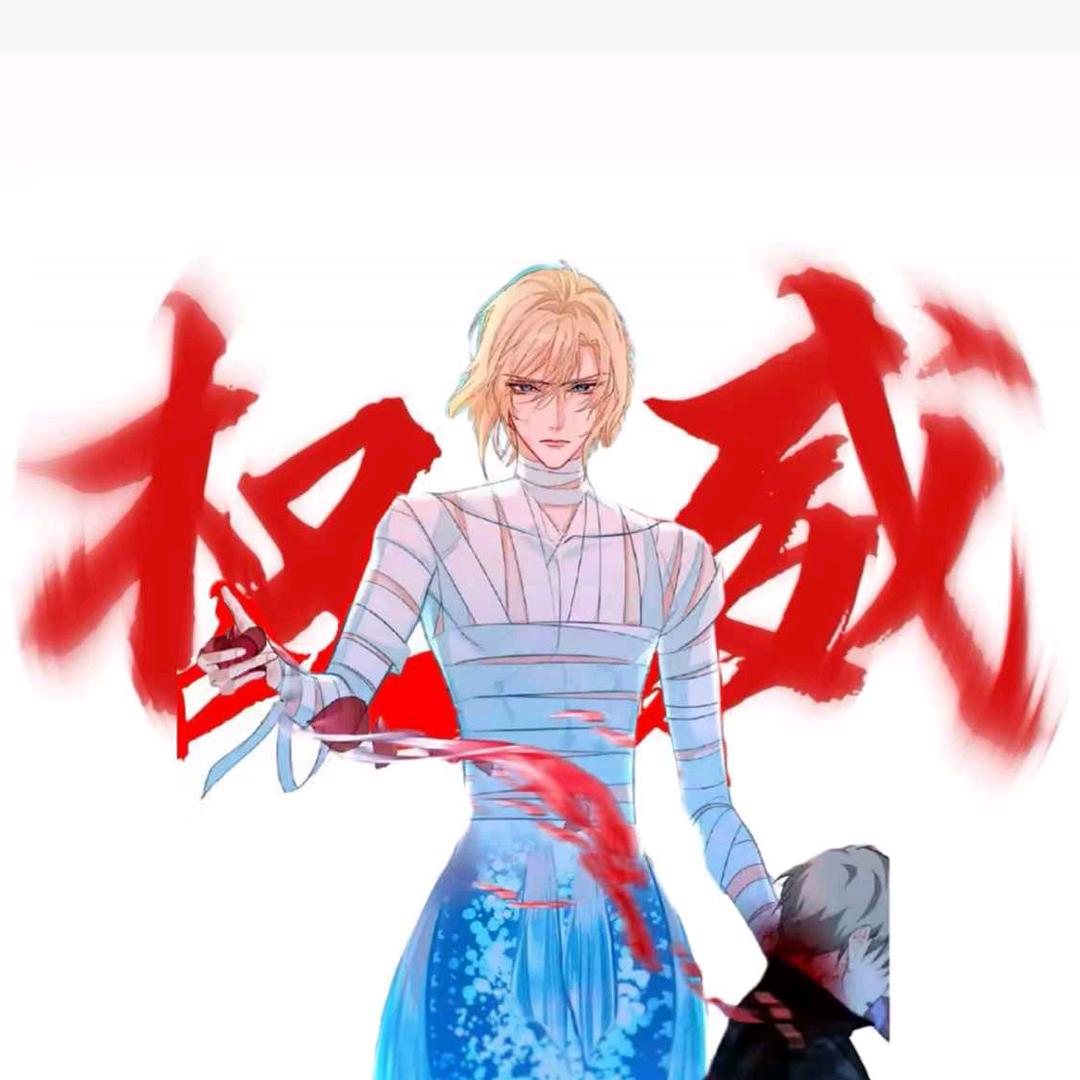 XH白兰.