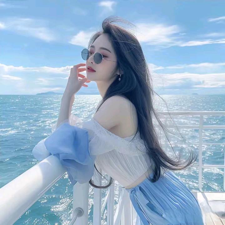 🍓🍓🍓🍓🍓🍓票己封