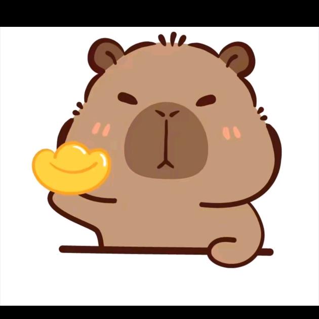 另一面