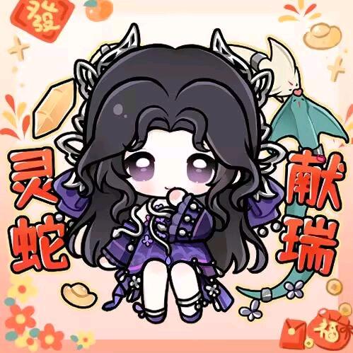 百万菜狗过大江