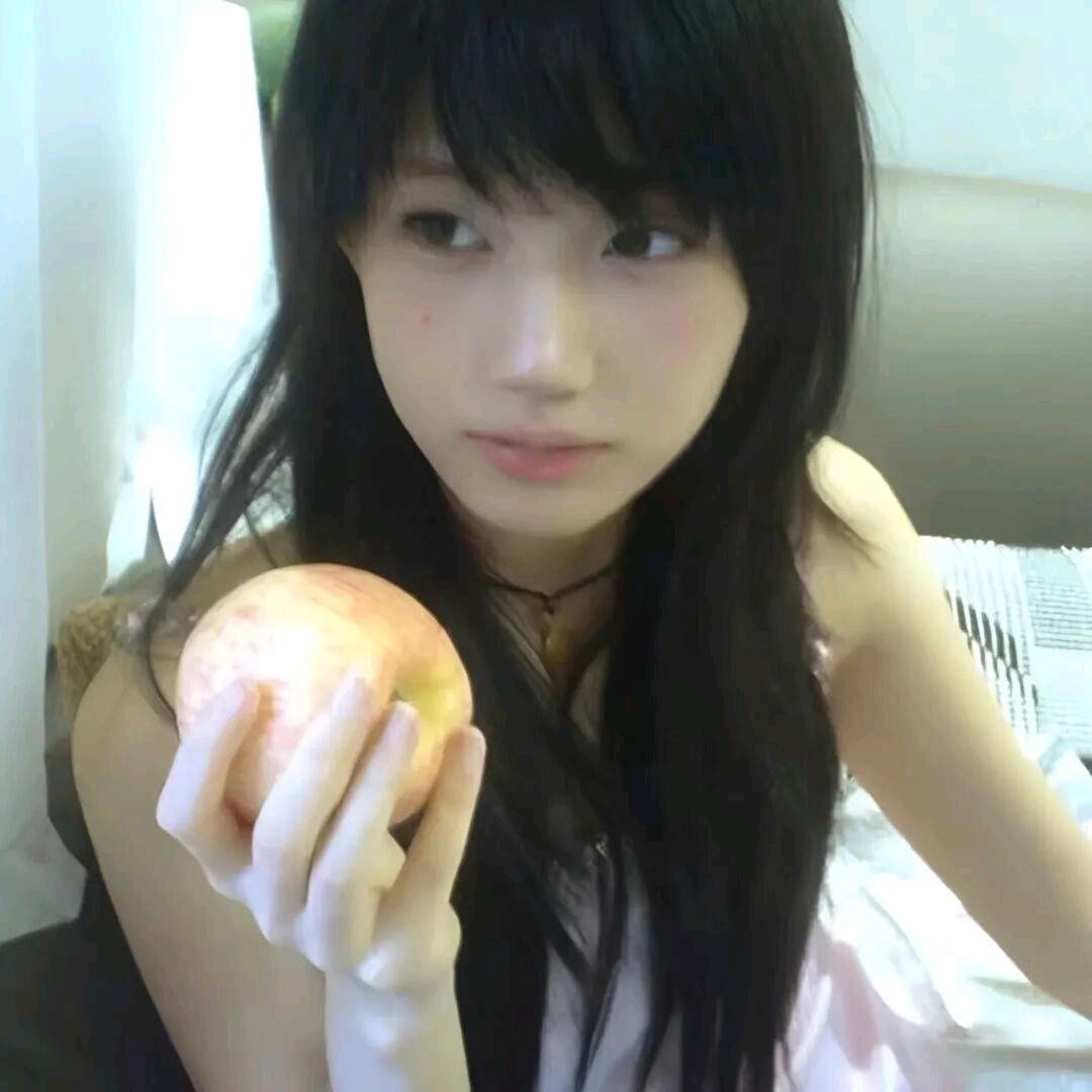 筱筱🍡🌙🍟