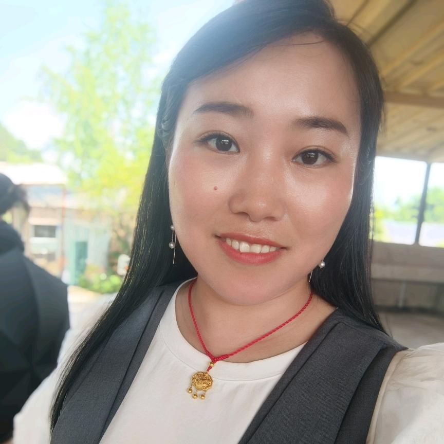 最美的时光