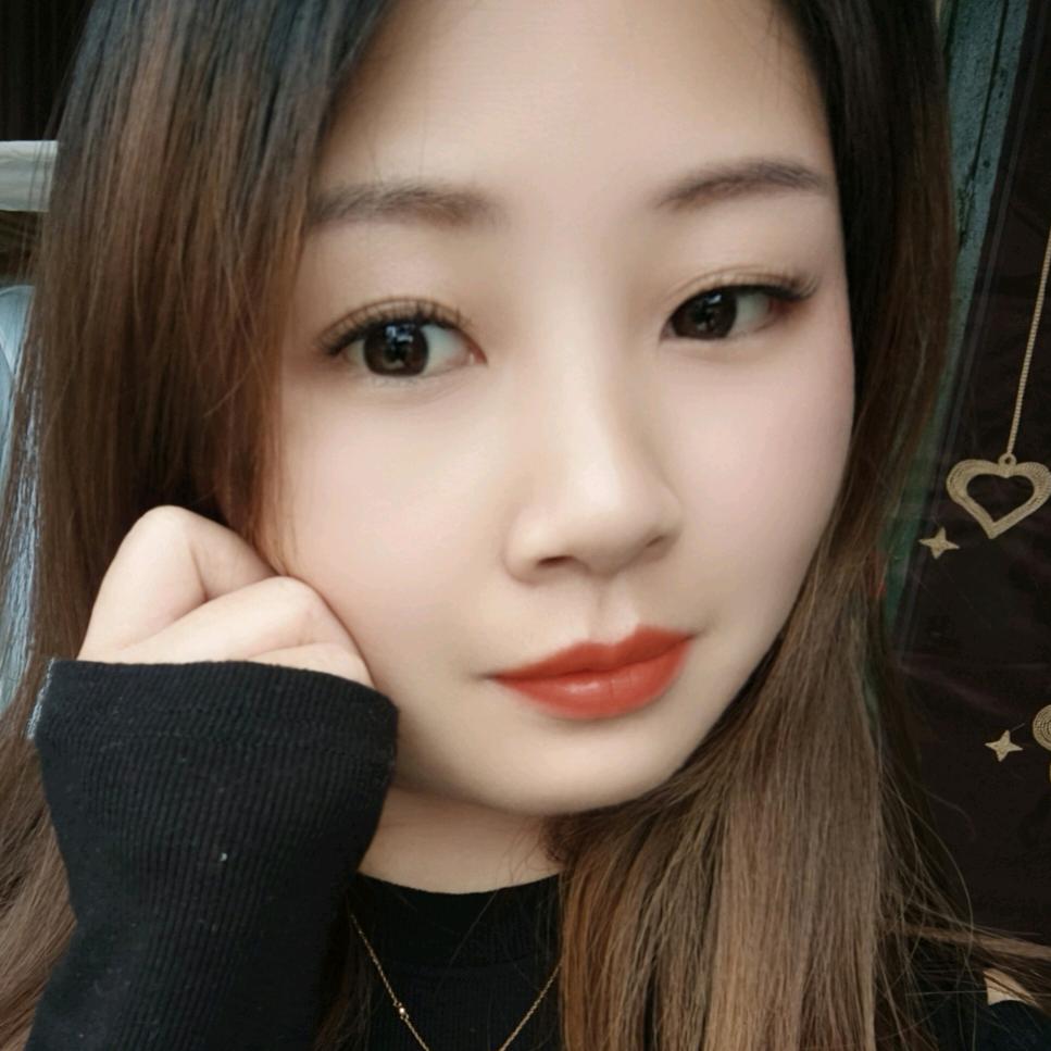 月月