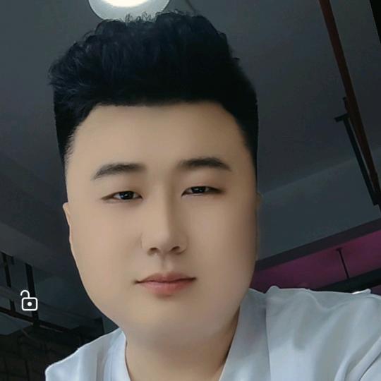 啊乐