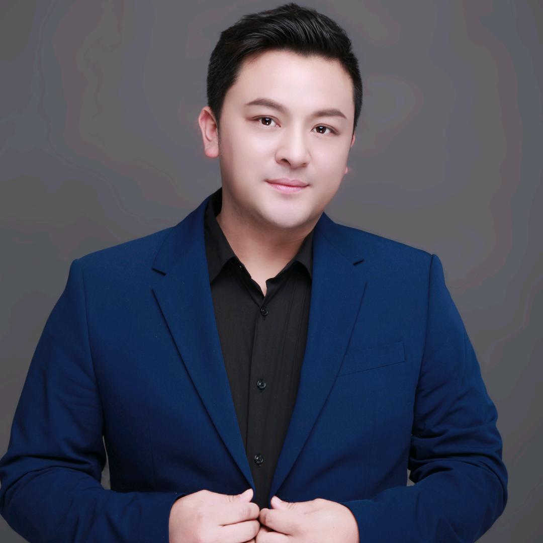 马公子文化—马公子