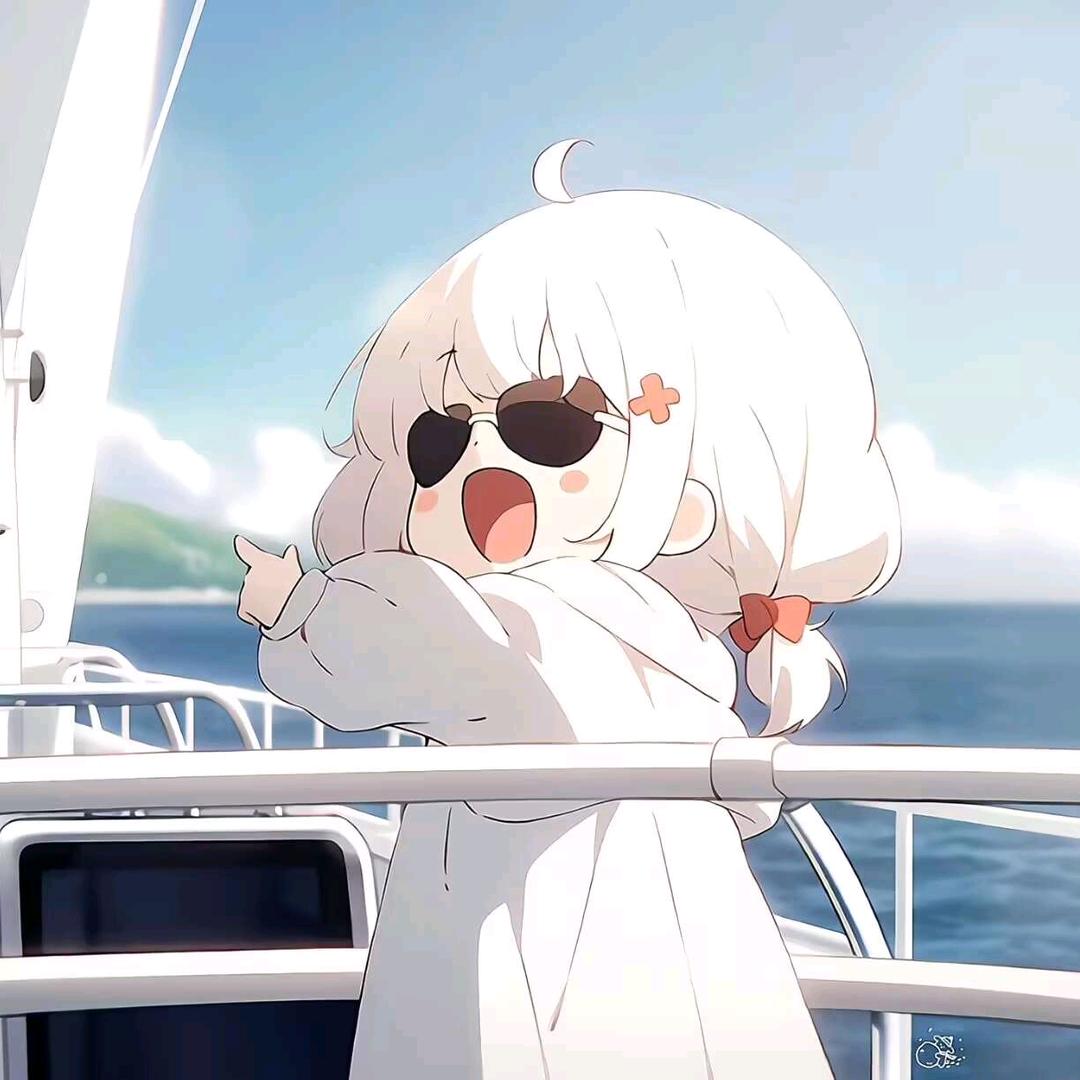 小小旅行者