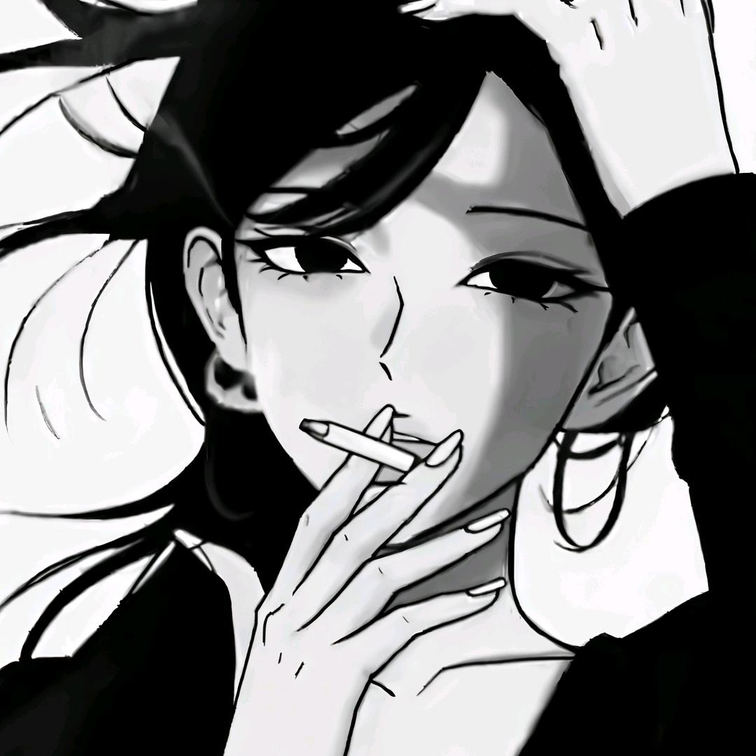 仙女牛