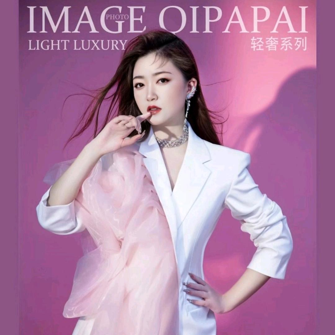 乌鲁木齐雲箐海棠侽仕养护工作室