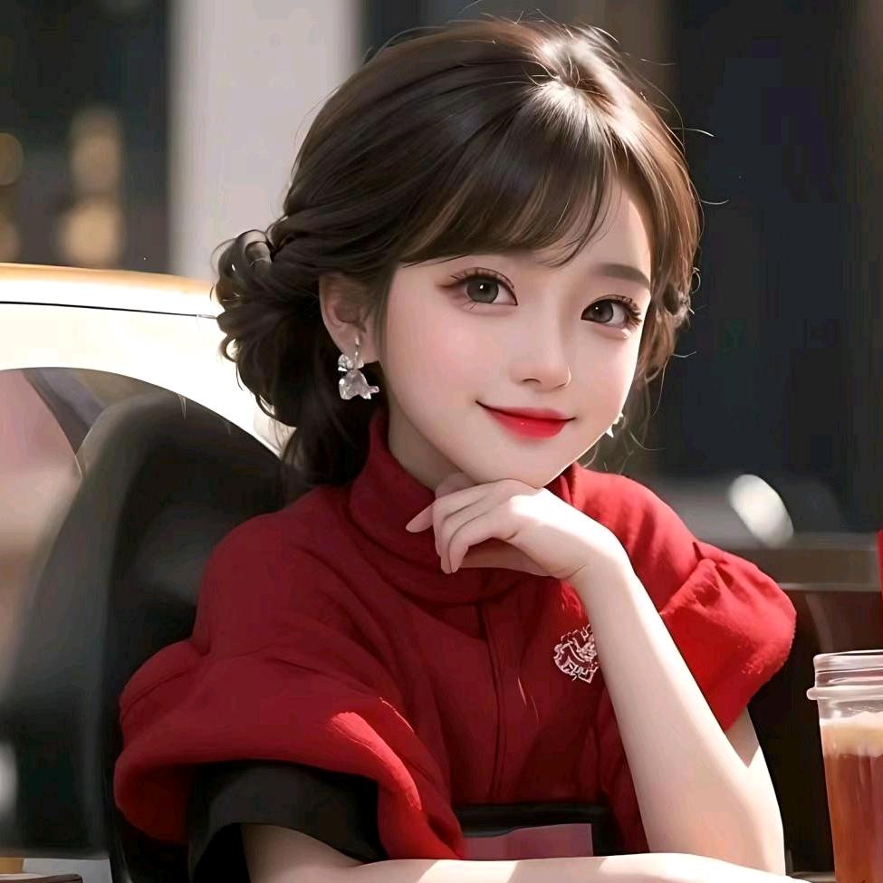 龙姐好物