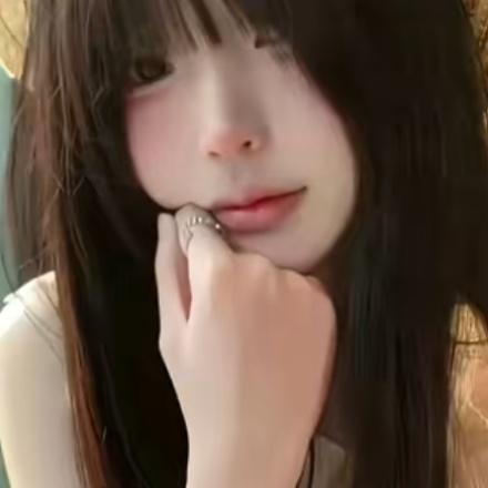 不爱吃香菜头像