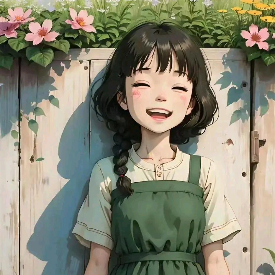 ✨恬✨