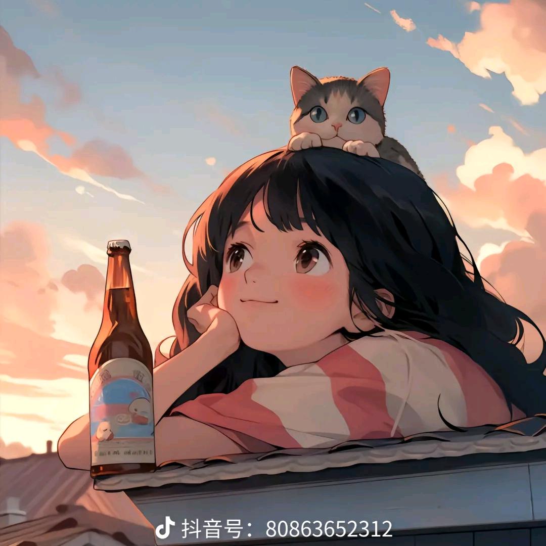 欲语澜珊