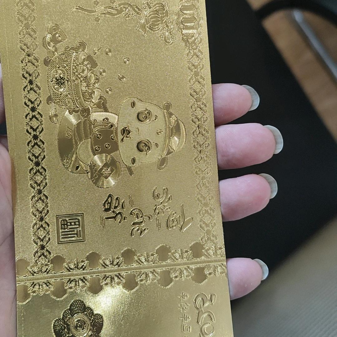 厂房合作出租出售