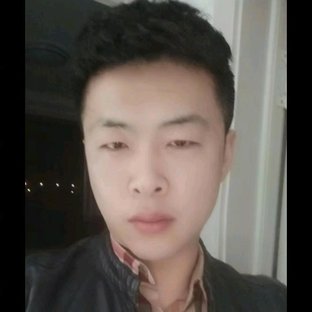 国彬优选