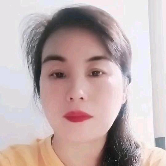 英