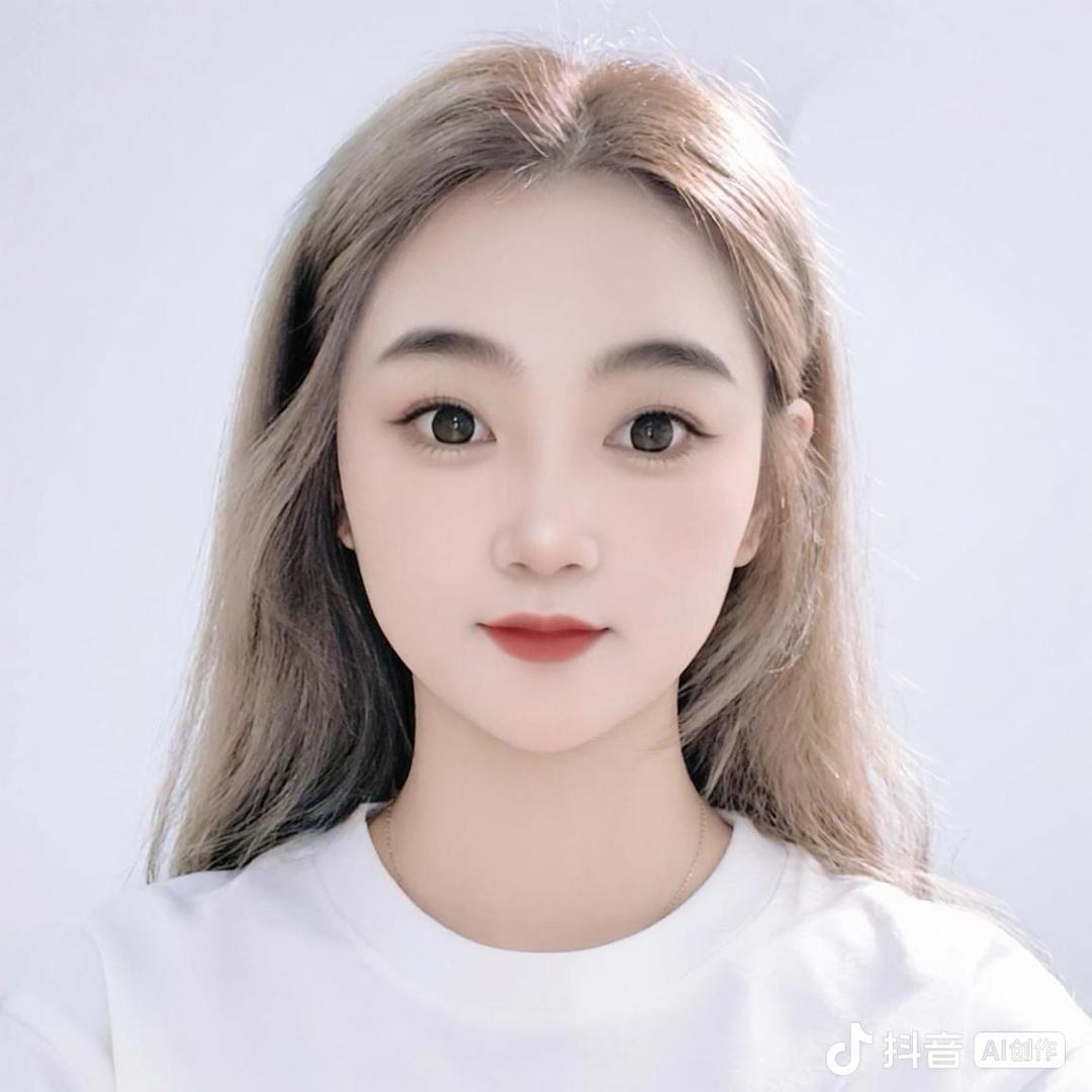 ᰔᩚ.张慌慌🌞