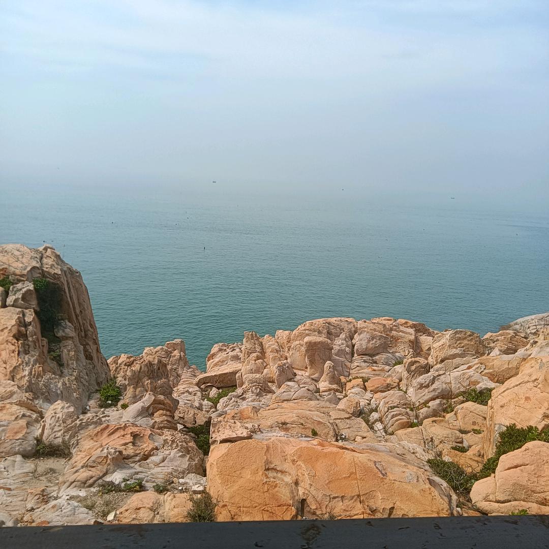 小《军》玩》车