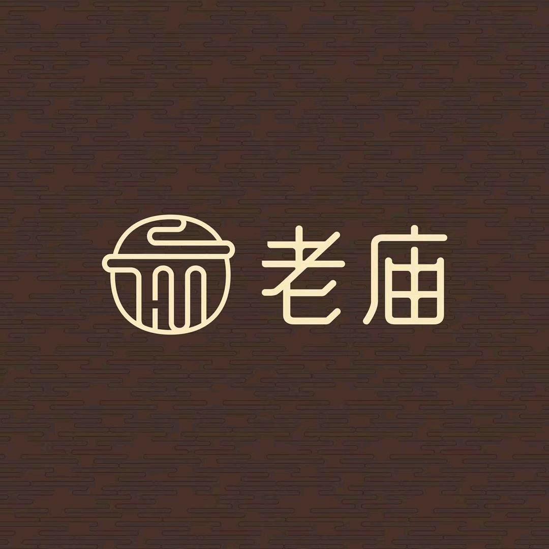 老庙黄金苏州严选店