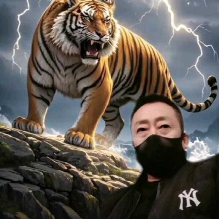 手机用户62510159192