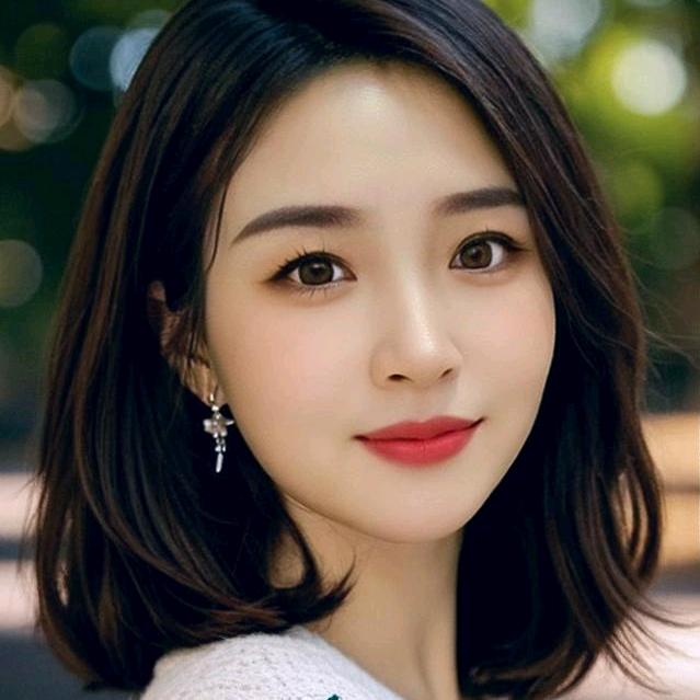 仙姐