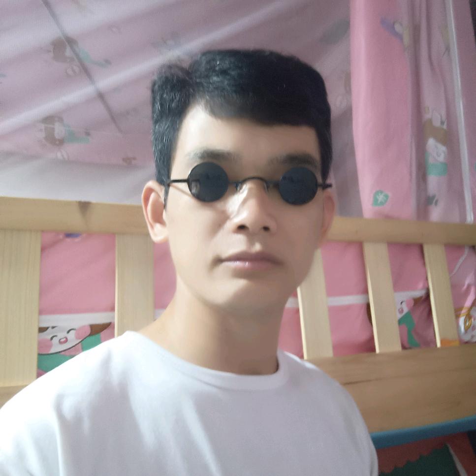 小梨哥