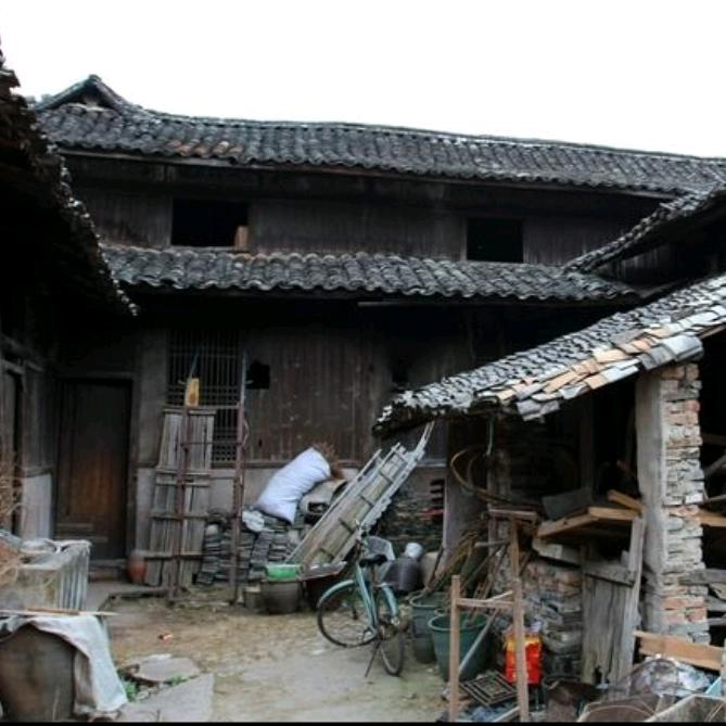 你的男孩《断.舍.离》