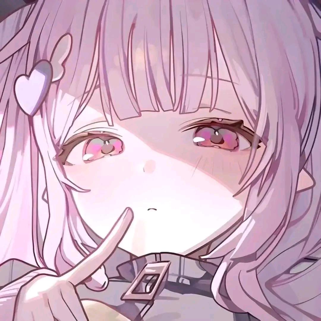 青青不是麻瓜🧊ིྀ