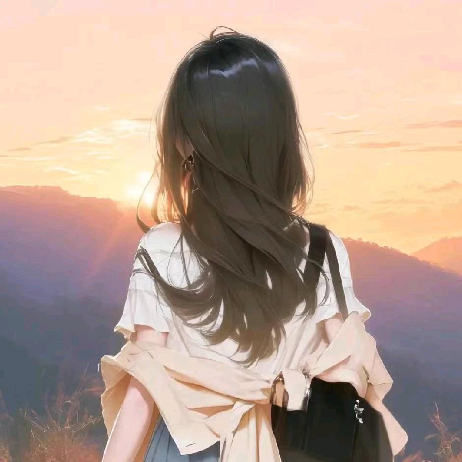 微微