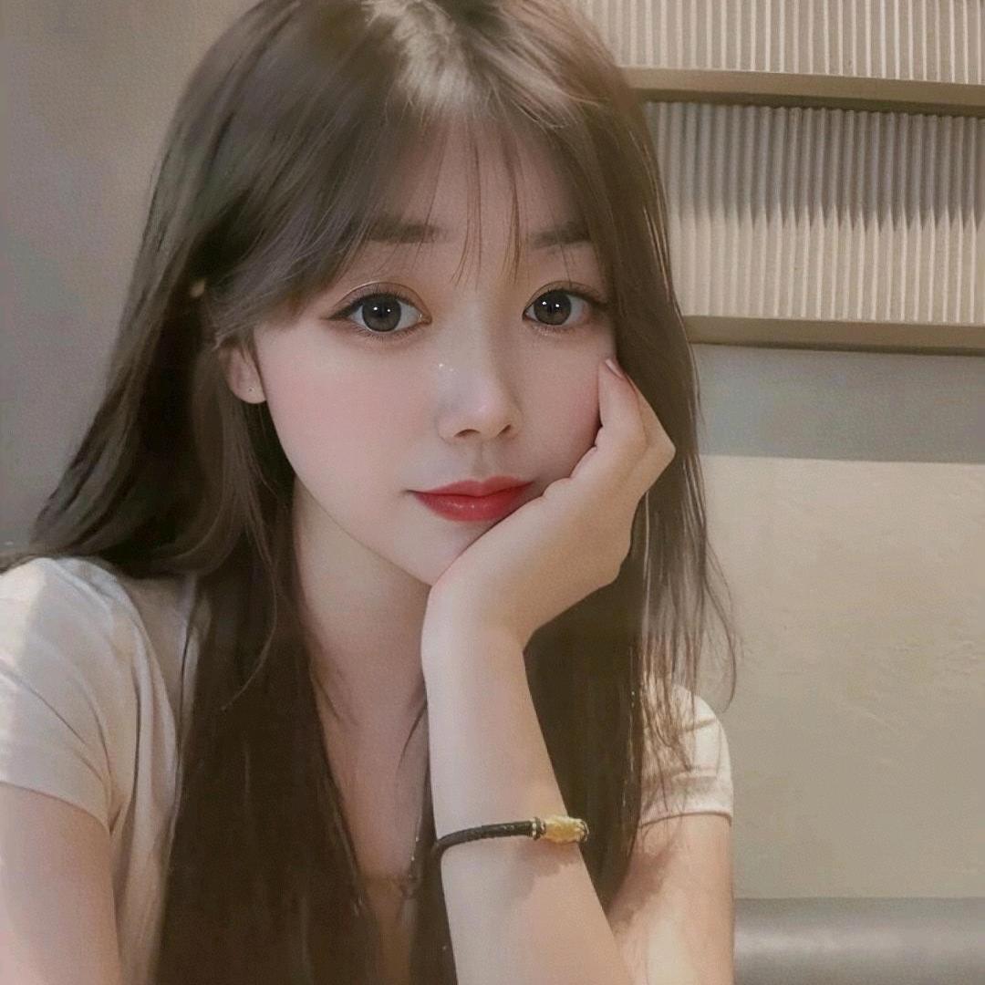 🌸染