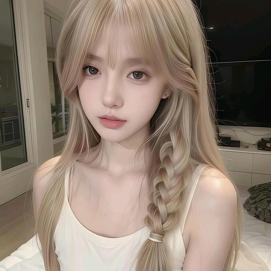 小7