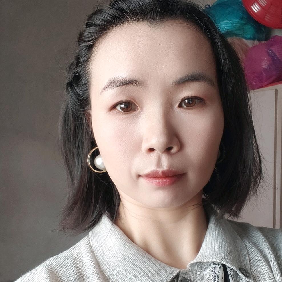 绩溪柏清（到家美容）