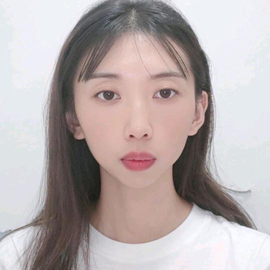 嘉月
