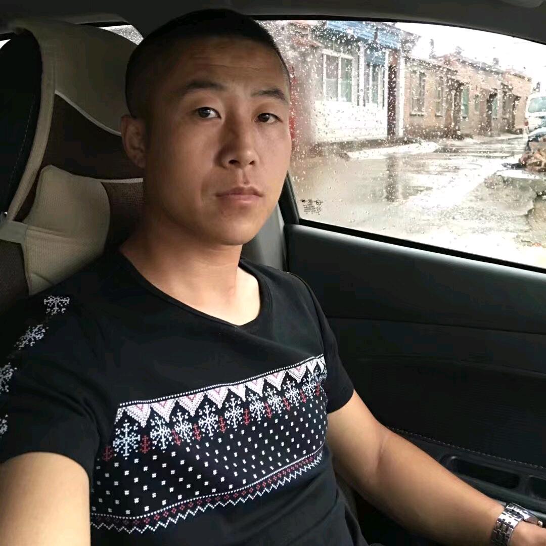 月湾湾
