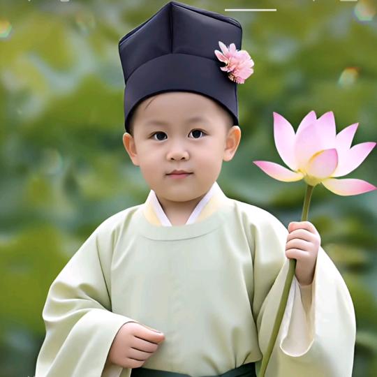 心有多宽，路都有多长？？？