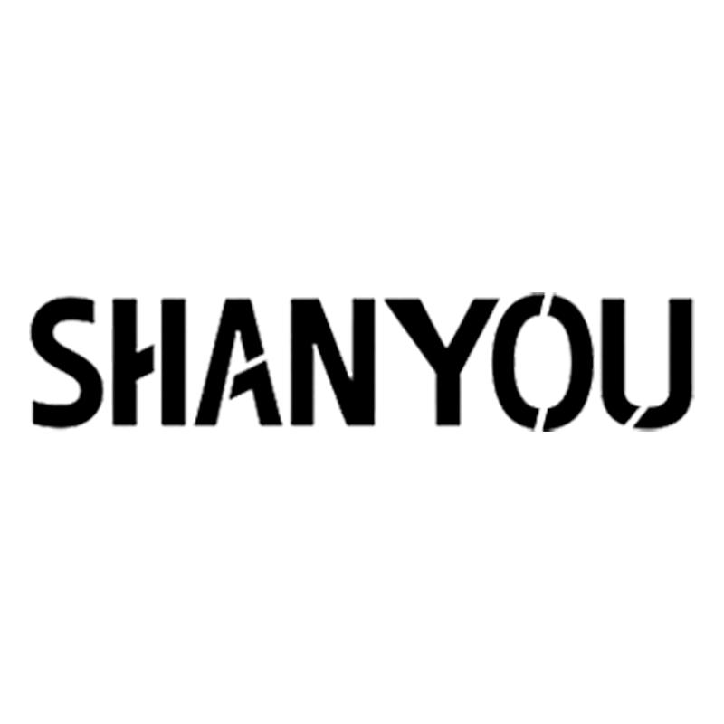 闪佑SHAN YOU服装旗舰店