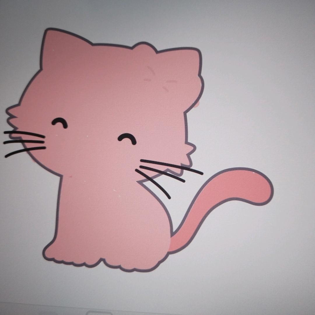 果果宝贝