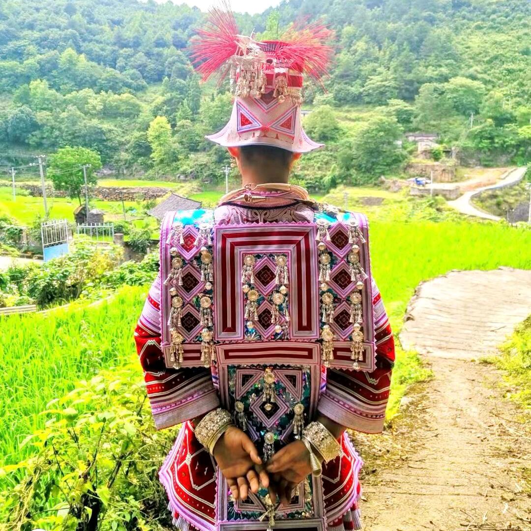 金笙吴缘